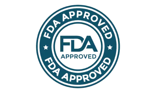 dermarx fda approved