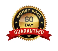 dermarx buy 60 days money back guarantee 